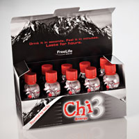 Chi3