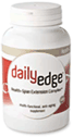 Daily Edge